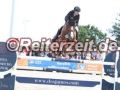 EF3A3593-Linn-Hamann-u.-Cool-Fox-5-Hoerup-2025