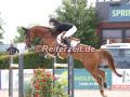 EF3A3597-Linn-Hamann-u.-Cool-Fox-5-Hoerup-2025