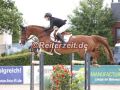 EF3A3598-Linn-Hamann-u.-Cool-Fox-5-Hoerup-2025