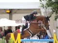 EF3A3601-Linn-Hamann-u.-Cool-Fox-5-Hoerup-2025