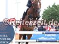 EF3A3653-Arne-van-Heel-u.-Keaton-HV-Hoerup-2025