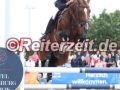 EF3A3654-Arne-van-Heel-u.-Keaton-HV-Hoerup-2025
