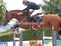 EF3A3659-Arne-van-Heel-u.-Keaton-HV-Hoerup-2025