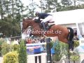 EF3A3660-Arne-van-Heel-u.-Keaton-HV-Hoerup-2025
