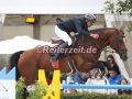 EF3A3662-Arne-van-Heel-u.-Keaton-HV-Hoerup-2025