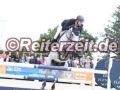 EF3A3668-Simon-Heineking-u.-Early-bird-Hoerup-2025