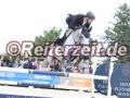 EF3A3669-Simon-Heineking-u.-Early-bird-Hoerup-2025