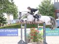 EF3A3673-Simon-Heineking-u.-Early-bird-Hoerup-2025