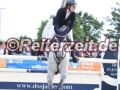 EF3A3686-Rikke-Heineking-u.-Nordsturm-15-Hoerup-2025