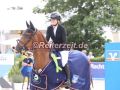 EF3A3712-Linn-Hamann-u.-Cool-Fox-5-Hoerup-2025