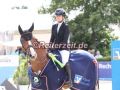 EF3A3720-Linn-Hamann-u.-Cool-Fox-5-Hoerup-2025