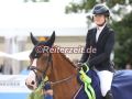 EF3A3724-Linn-Hamann-u.-Cool-Fox-5-Hoerup-2025
