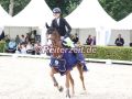 EF3A3748-Linn-Hamann-u.-Cool-Fox-5-Hoerup-2025