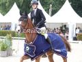 EF3A3750-Linn-Hamann-u.-Cool-Fox-5-Hoerup-2025