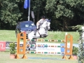 IMG_7881 Kristin Kirchner u. Elba-Montanja (Schenefeld 2016)