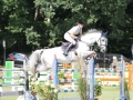 IMG_7882 Kristin Kirchner u. Elba-Montanja (Schenefeld 2016)