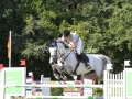IMG_7885 Kristin Kirchner u. Elba-Montanja (Schenefeld 2016)