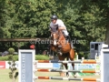IMG_7889 Jan-Philipp Schultz u. Epka 4 (Schenefeld 2016)