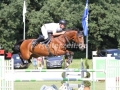 IMG_7891 Jan-Philipp Schultz u. Epka 4 (Schenefeld 2016)