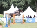 IMG_7907 Michael Ziems u. B Livia (Schenefeld 2016)