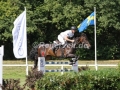 IMG_7908 Michael Ziems u. B Livia (Schenefeld 2016)
