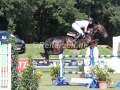 IMG_7909 Michael Ziems u. B Livia (Schenefeld 2016)