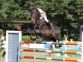 IMG_7911 Michael Ziems u. B Livia (Schenefeld 2016)