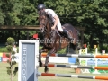 IMG_7912 Michael Ziems u. B Livia (Schenefeld 2016)