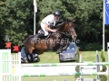IMG_7915 Michael Ziems u. B Livia (Schenefeld 2016)