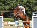 IMG_7927 Harm Wiebusch u. Carambo 6 (Schenefeld 2016)