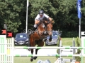 IMG_7929 Harm Wiebusch u. Carambo 6 (Schenefeld 2016)