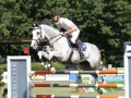 IMG_7935 Philipp Battermann u. Claristo (Schenefeld 2016)