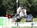 IMG_7937 Philipp Battermann u. Claristo (Schenefeld 2016)