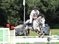 IMG_7938 Philipp Battermann u. Claristo (Schenefeld 2016)