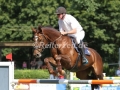 IMG_7953 Thomas Voß u. Paris 108 (Schenefeld 2016)
