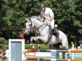 IMG_7972 Stefan Jensen u. Chiron 25 (Schenefeld 2016)