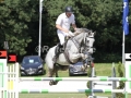 IMG_7974 Stefan Jensen u. Chiron 25 (Schenefeld 2016)