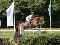 IMG_8002 Ebba Johannson u. No Limit 64 (Schenefeld 2016)