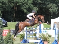 IMG_8003 Ebba Johannson u. No Limit 64 (Schenefeld 2016)