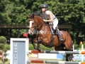IMG_8004 Ebba Johannson u. No Limit 64 (Schenefeld 2016)