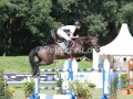 IMG_8019 Hauke Schneider u. Quilroy N (Schenefeld 2016)