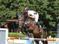 IMG_8020 Hauke Schneider u. Quilroy N (Schenefeld 2016)