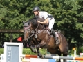 IMG_8021 Hauke Schneider u. Quilroy N (Schenefeld 2016)