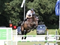 IMG_8022 Hauke Schneider u. Quilroy N (Schenefeld 2016)