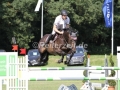 IMG_8023 Hauke Schneider u. Quilroy N (Schenefeld 2016)