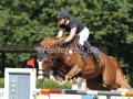 IMG_8041 Mascha Krause u. Balenciana K (Schenefeld 2016)