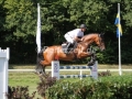 IMG_8046 Gordon Paulsen u. Bardolina 2 (Schenefeld 2016)