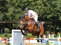 IMG_8049 Gordon Paulsen u. Bardolina 2 (Schenefeld 2016)