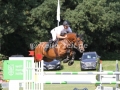 IMG_8050 Gordon Paulsen u. Bardolina 2 (Schenefeld 2016)