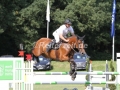 IMG_8051 Gordon Paulsen u. Bardolina 2 (Schenefeld 2016)